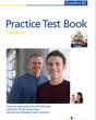 Practice Test Book B2Pro  az Euroexam B2-es üzleti nyelvvizsga felkészüléshez