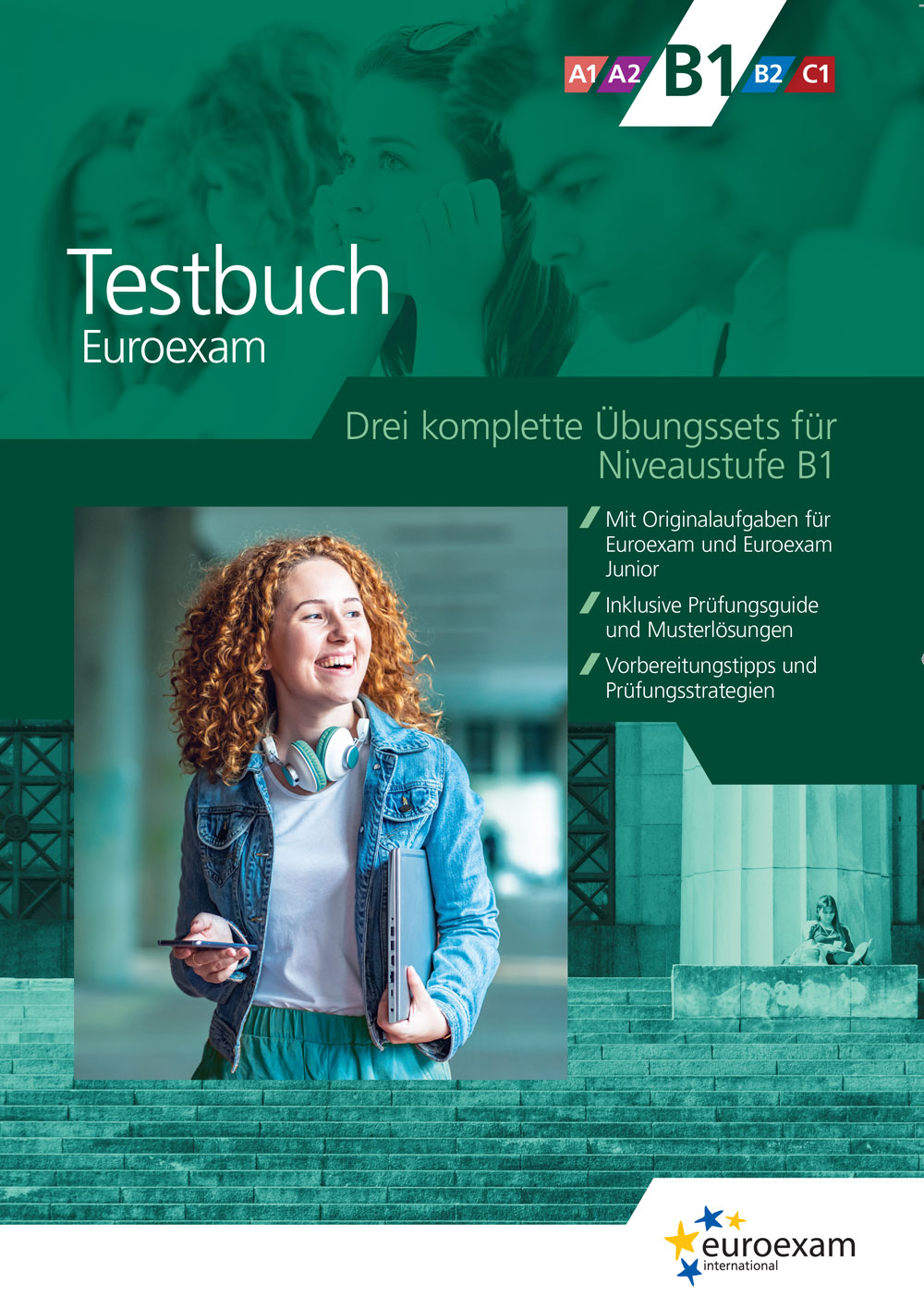 testbuch_b1_cover