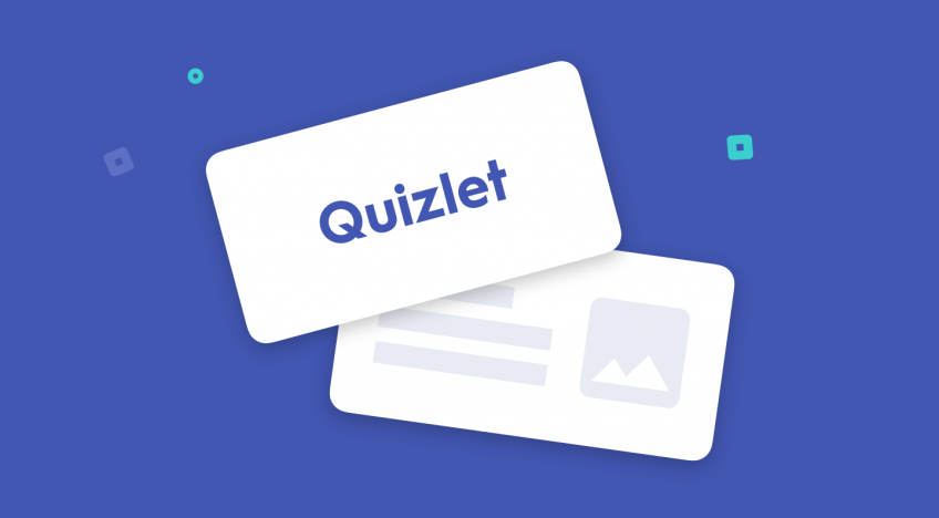 Tanulj Szavakat Könnyedén - Még Mindig A Quizlet-tel! | Euroexam