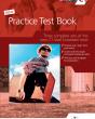 Practice Test Book C1 cover