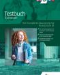 testbuch_b1_cover