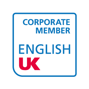 english uk corporate member logo